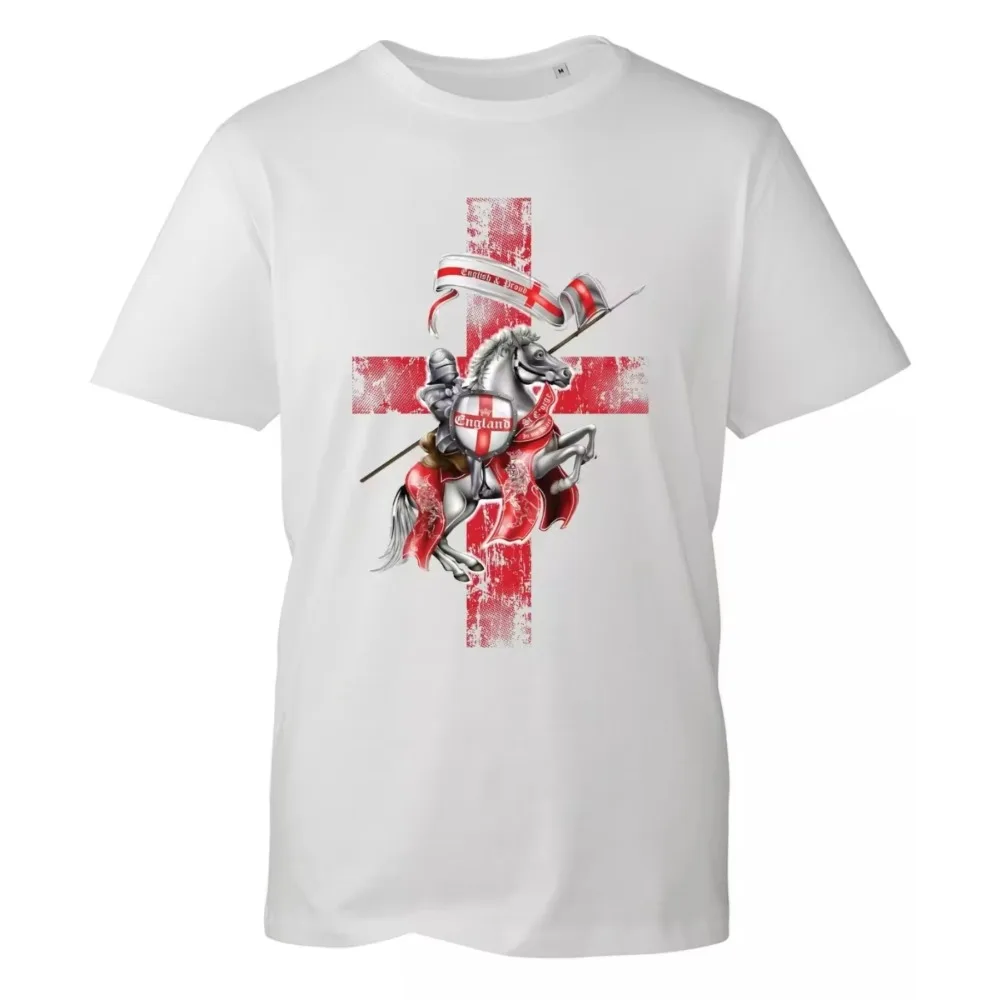 تي شيرت الواحة بالتأكيد على الترويج لرحلة الشمل الرسمية 2025 الفاخرة الجديدة الراقية هي تي شيرت Y2K للرجال والنساء #2