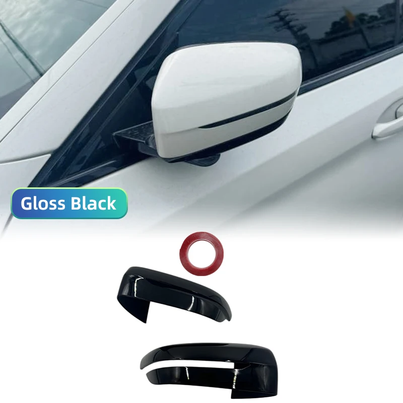 BMW 3/5/6/7/8シリーズ G11 G12 G14 G15 G16 G20 G21 G30 G31 G32 2019 2020用  カーボンファイバー製エクステリアサイドミラーカバートリム - メルカリ 車のバックミラーハウジング Compatible With For GT G32 2018-2020 For G11 G12 201