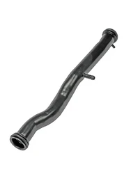 NEW WATER COOLANT CONNECTING PIPE FOR HONDA CIVIC D16 EX DX LX HX 19505P2A000 19505-P2A-000 free shipping