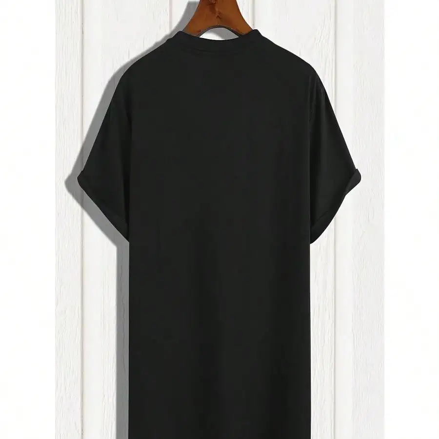 Niedliche lustige Stiefel auf dem Boden Linedance Western Cowboys Grafik-T-Shirt Grafik-T-Shirt Geschenk für Männer und Frauen – bequeme Baumwolle