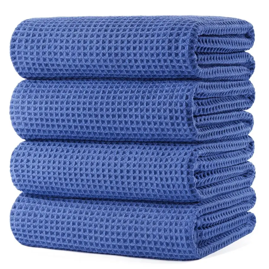 430 Gsm Microfiber …