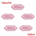 PE14133CT