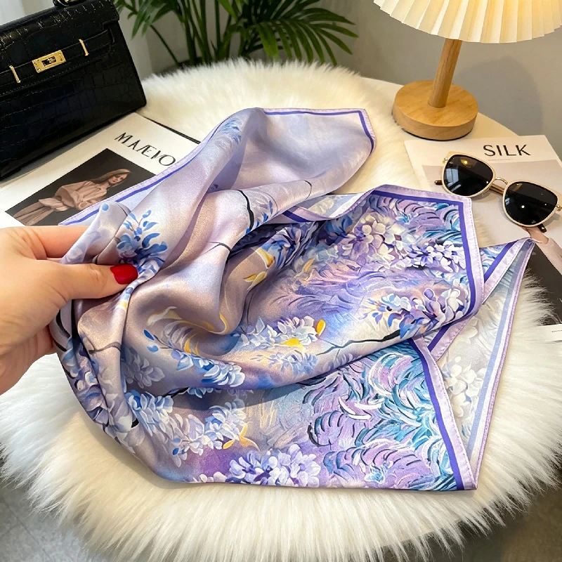 Chinesischer Stil Leichter und – Women'S Retro Bags Bewertung und Preis