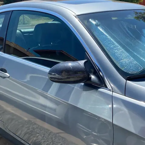 10 best sales बीएमडब्ल्यू ई93 एम3 - №7