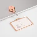 Gold-Horizontal