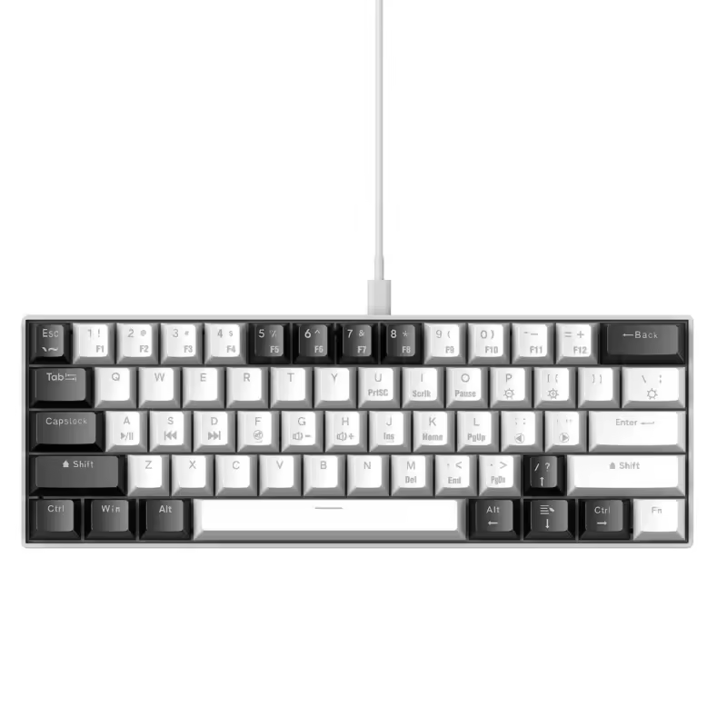 4. 맞춤형 RGB ..