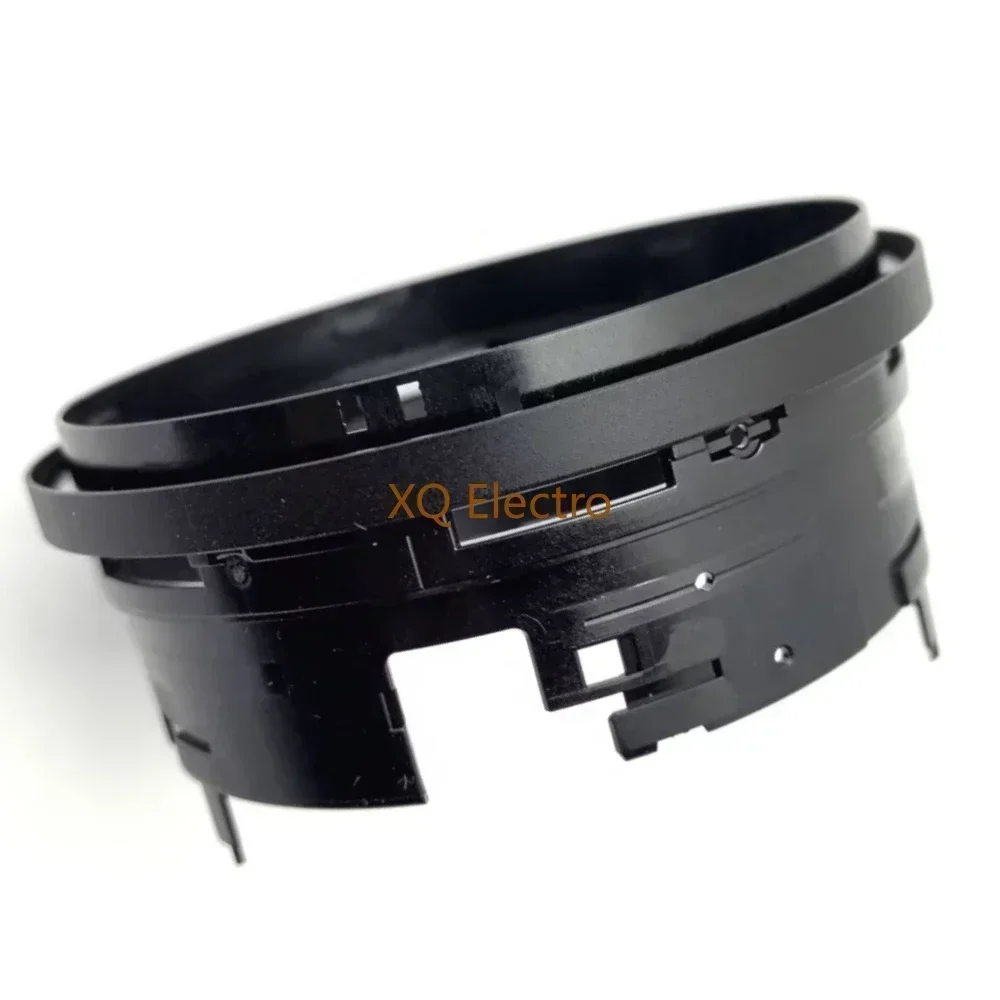 

Новая внешняя кольцевая трубка (фиксатор) для камеры, запчасть для ремонта и замены объектива Canon RF 24-70mm 24-70 F/2.8L IS USM