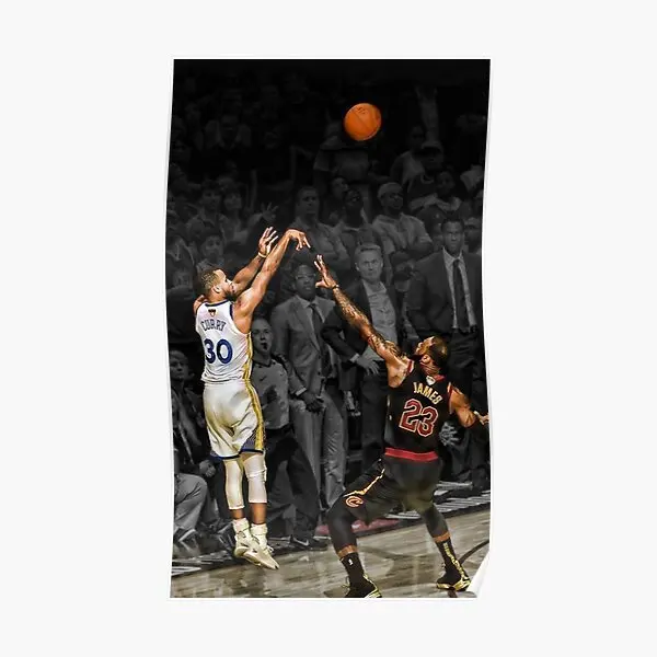 

Картина с изображением скакалки на стену, настенная роспись, забавная домашняя комната, винтажное художественное украшение без рамки