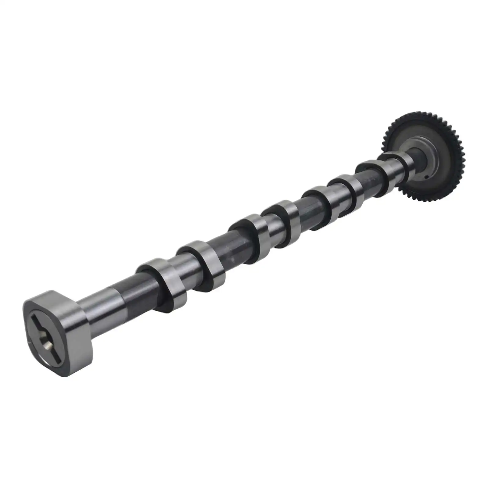 AP01 Ingranaggio di distribuzione dell'albero a camme di scarico per AUDI A3 A5 VW Passat Skoda