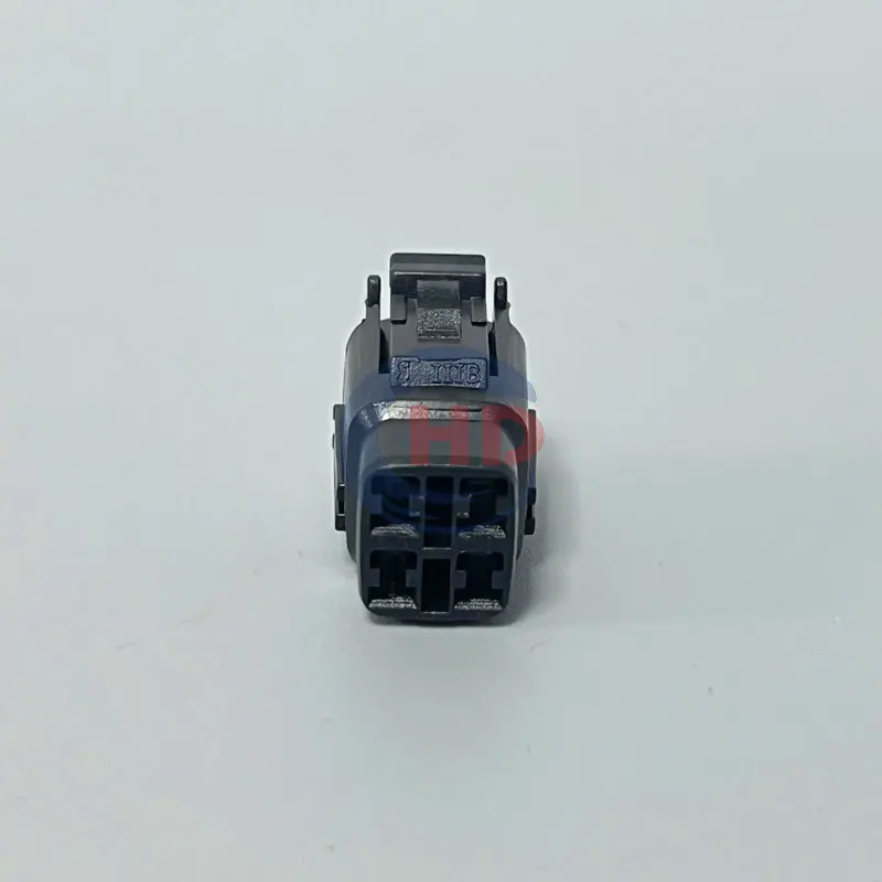 Sumitomo 4 Pin MT090 Male Female Sealed Motorcycle Connector Housing Automotive Wire Connector 6180-4771