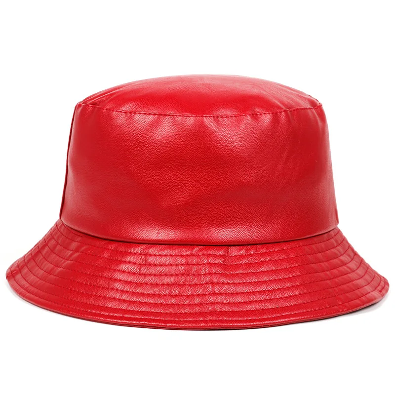 Variant: Rojo