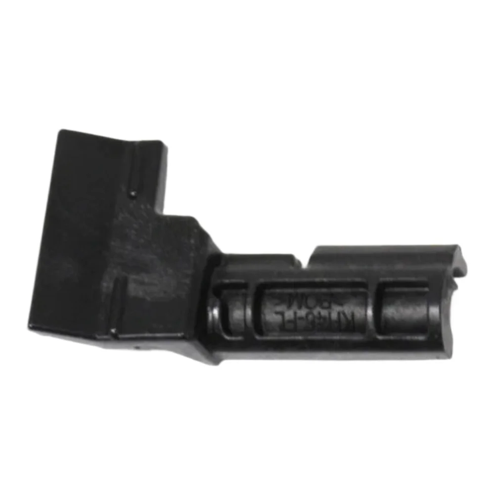

4pcs Car Sunroof Sunshade Clip For Vehicle 145 81655-3S010 81656-3S010 81657-3S010 816583S010 For Sedan Model For Model Variant