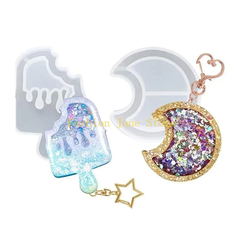 N5KA Diy Casting Si…