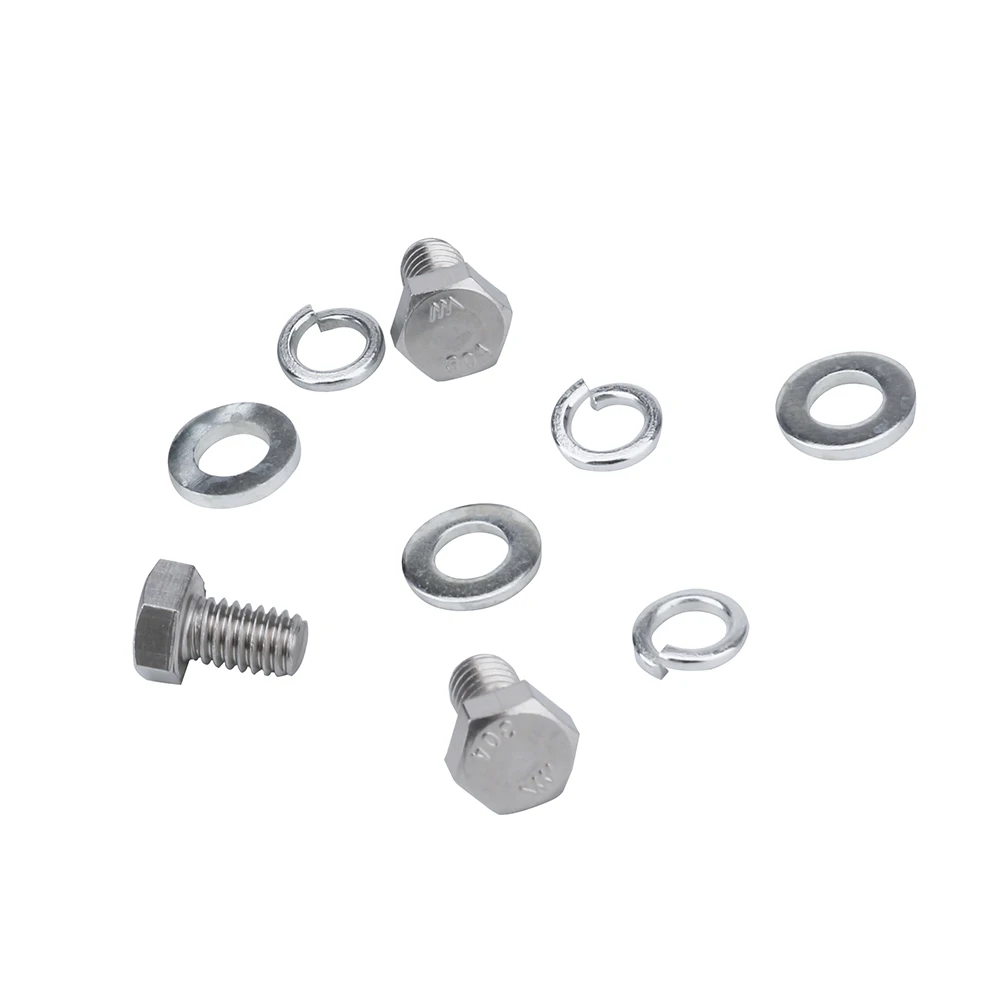 Mozzi di disconnessione a sgancio rapido per volante automobilistico universale in alluminio da 360 gradi