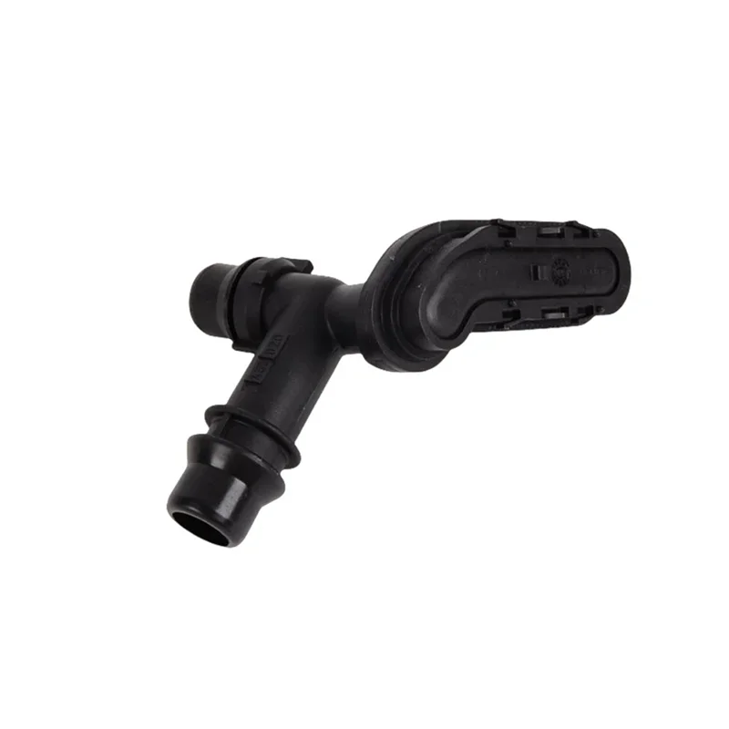 Hot-For Bmw E53 Car… - image