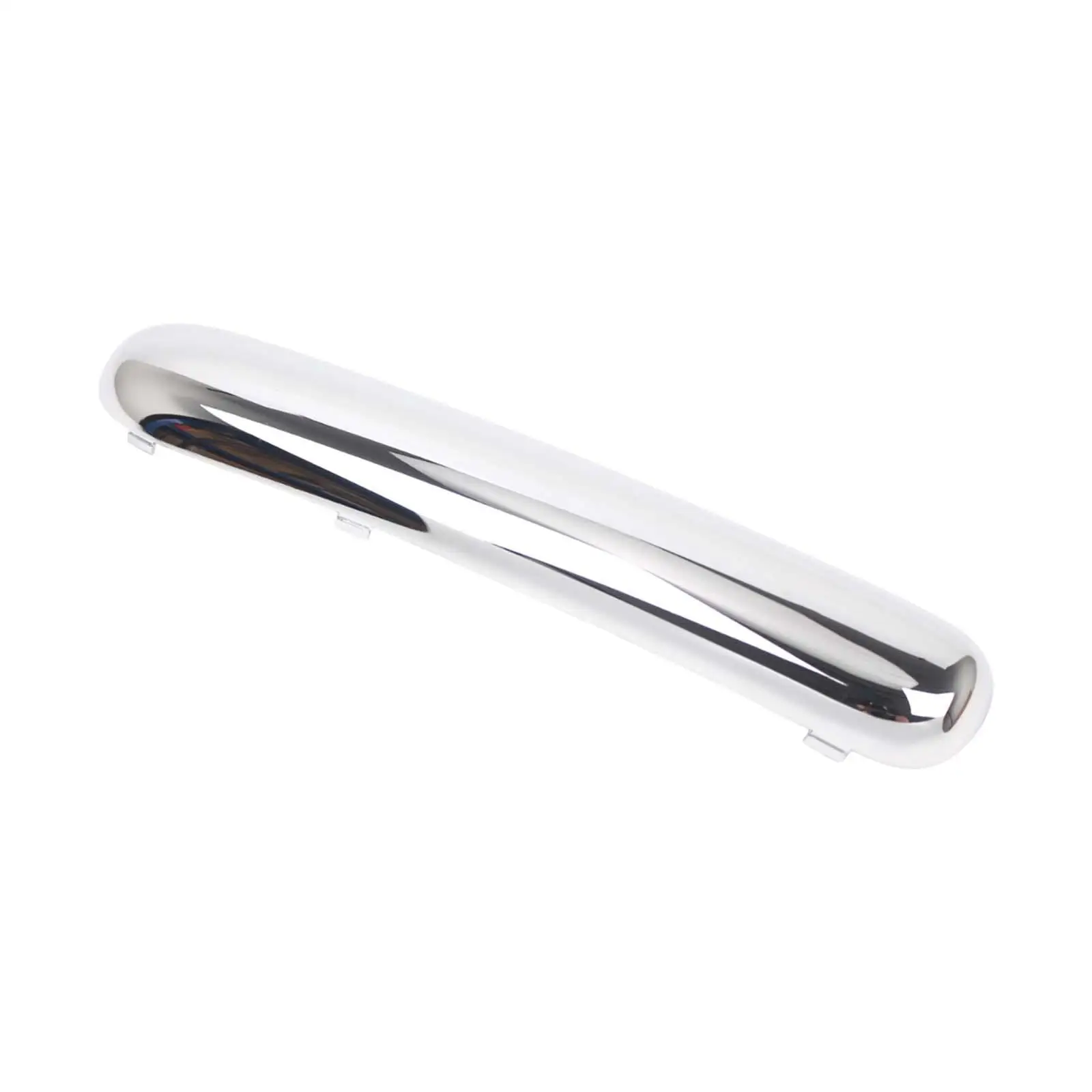 

Front Bumper Trim Cover Maintenance 51116800142 for Mini Copper Cabrio