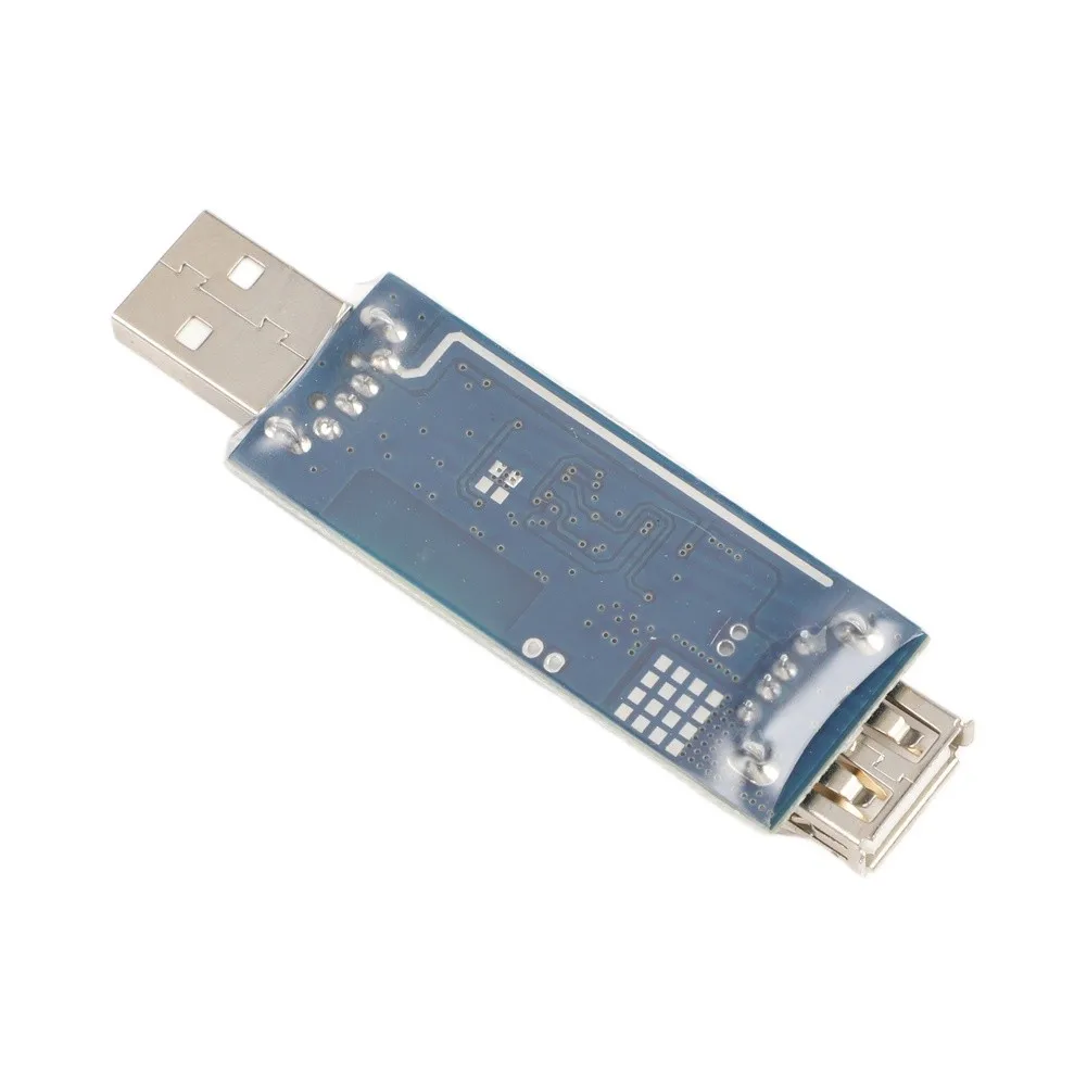 for Auto On for Smart Power Switch For Automated Lighting 7*2*1.1cm Timer Module Space-saving Setup Reliable Performance