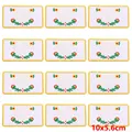 PE11075CT