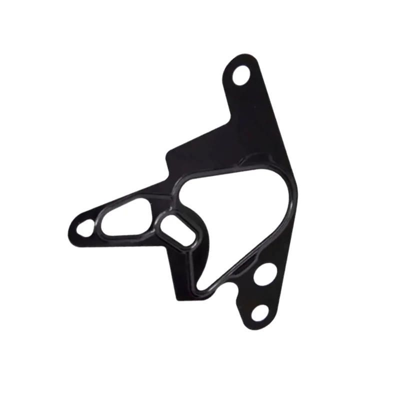 

Превосходная прокладка топливной трубы для A4 B6 B7 A6 C5 06B109091D