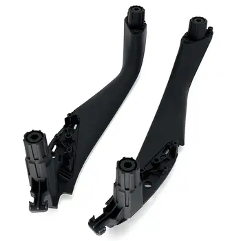 10 best sales Phụ kiện BMW G31 - №4