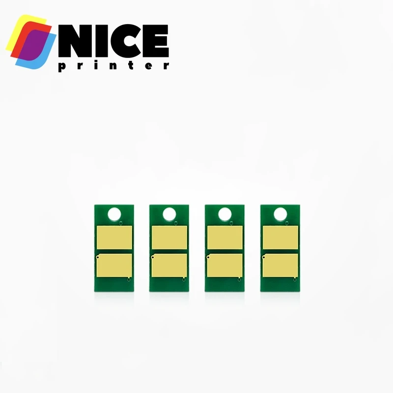 4PCS NPG67 Drum Chip for Canon IRC 3320 3325i 3330 3320L IRC3320 IRC3325 IRC3320L IRC3325i IR C3320 C3325i Free Shipping