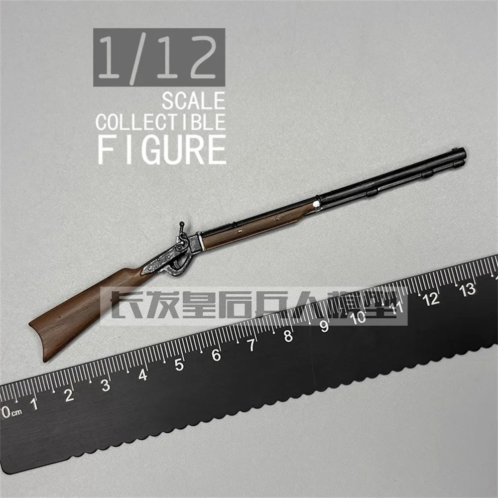 jouets-hiya-serie-walking-dead-pour-hommes-modele-d'armes-principales-accessoires-en-pvc-pour-poupee-de-6-pouces-composant-de-scene-1-12