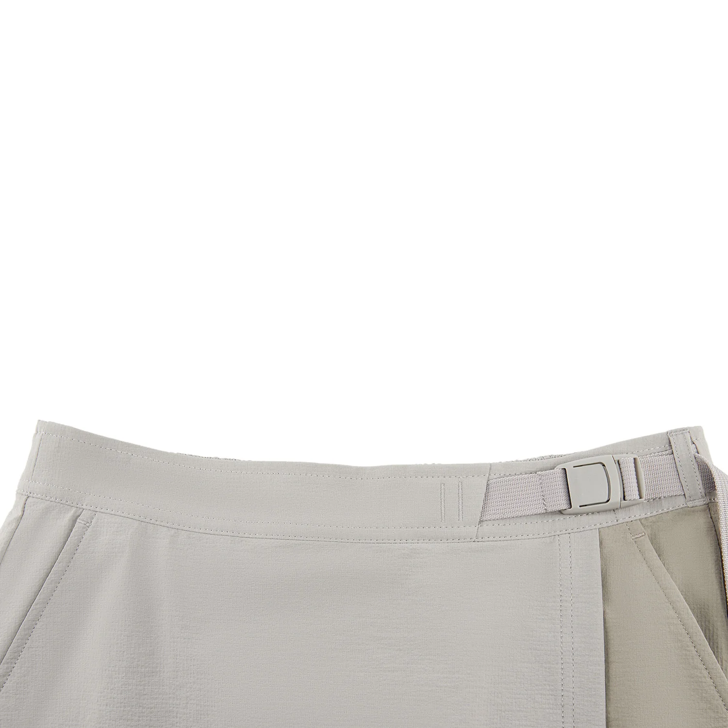 Thumbnail 3 - #48 Best Hiking Shorts to Buy In 2026