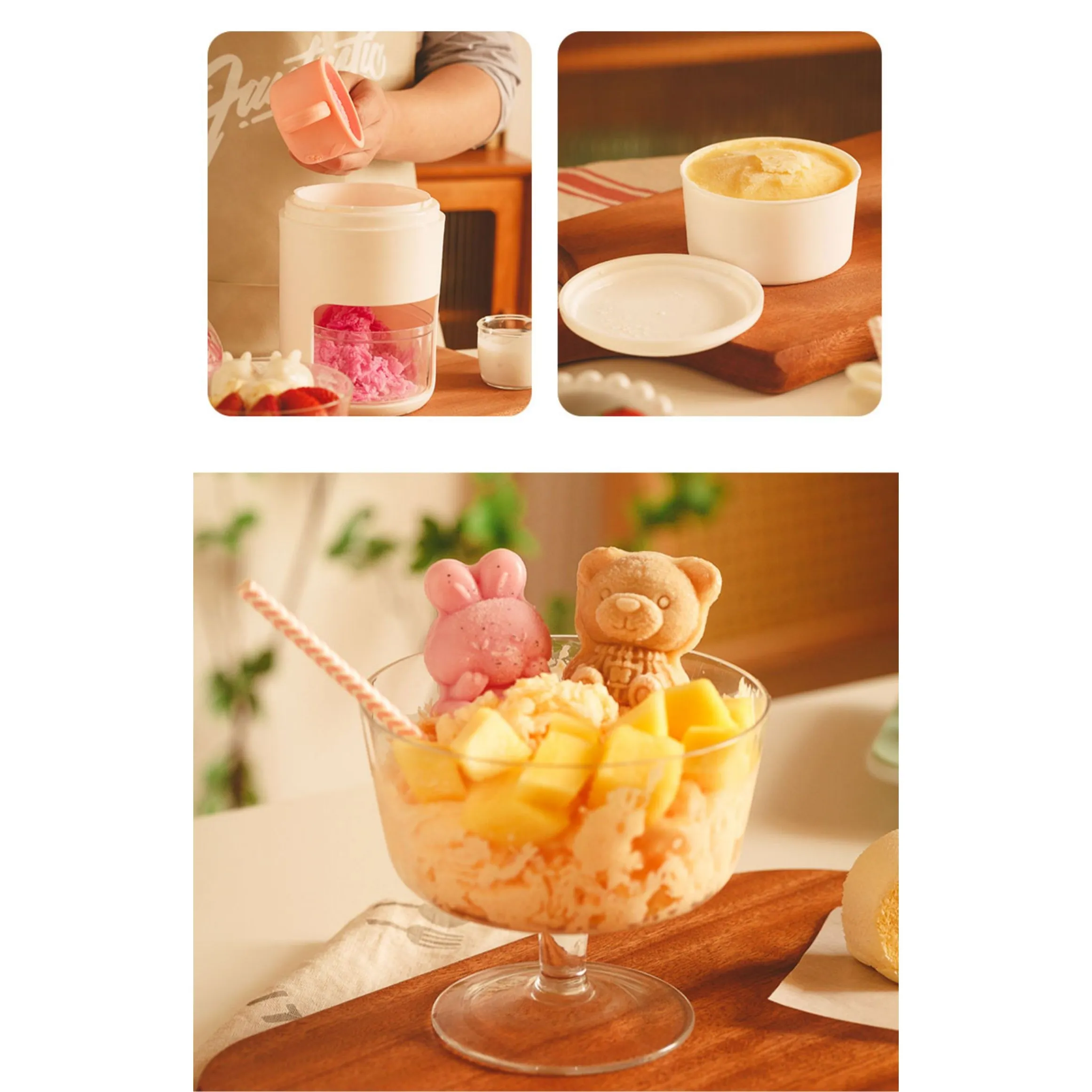 تخزين في بعض الأحيان، نسيج مخطط، لعبة تخزين، نجاح باهر، مخبأ، بعض الأطباق، أطباق إضافية، قبو