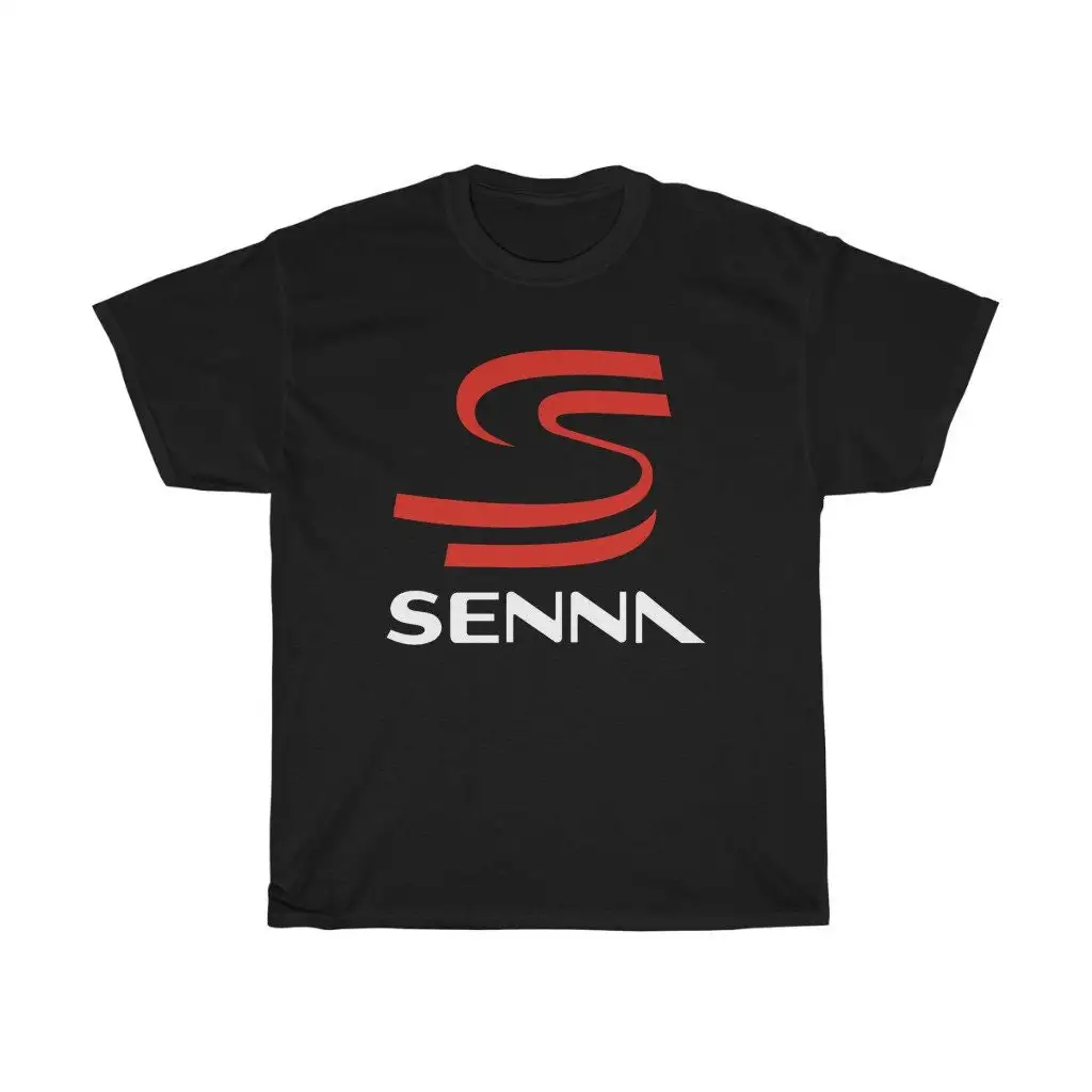 camiseta-com-logotipo-ayrton-senna-lenda-do-automobilismo-brasileiro-preto-tamanho-s-a-5xl