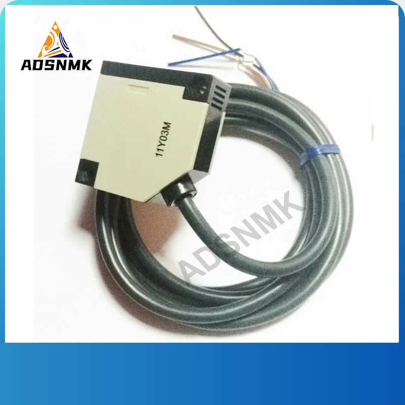 Rectangular Optical…