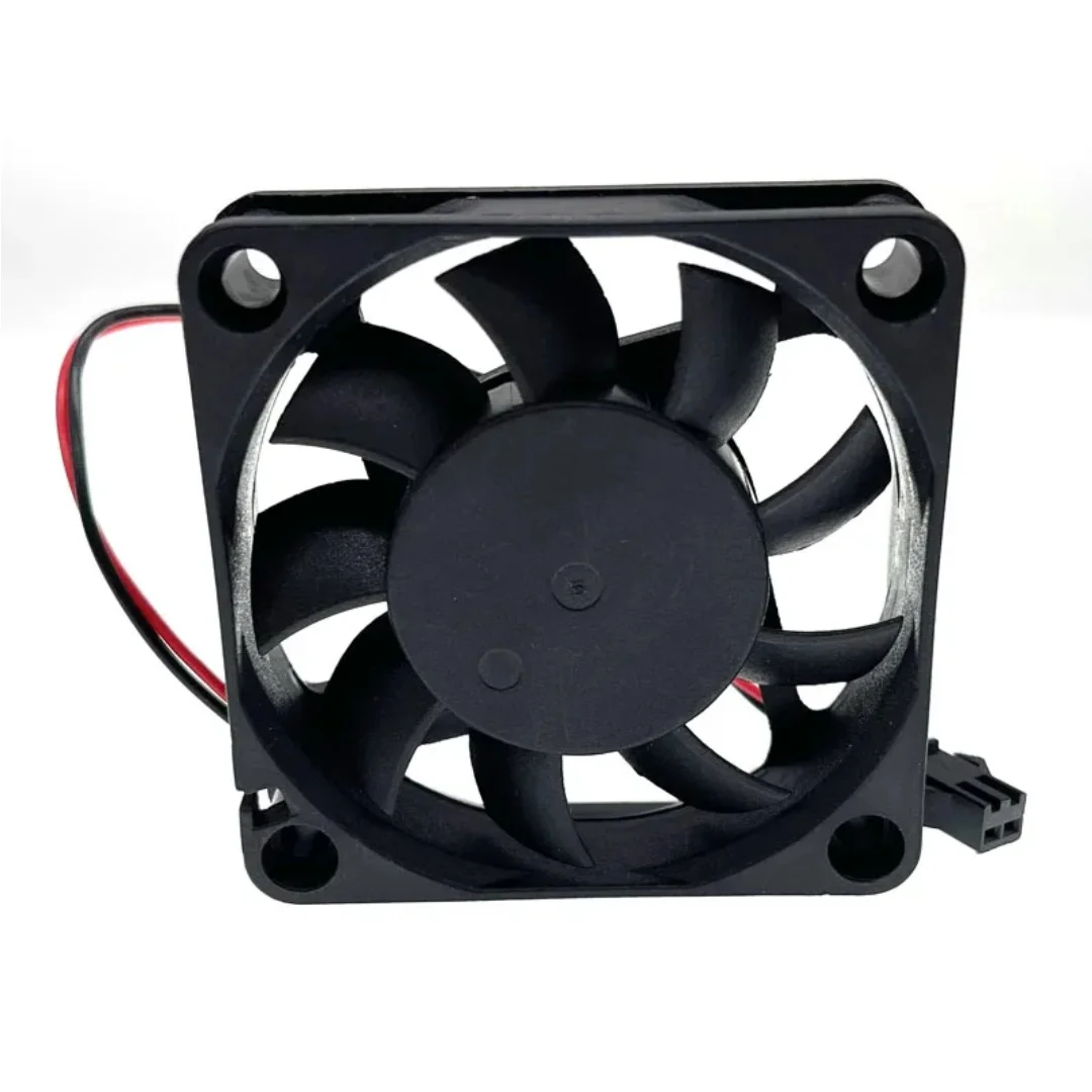 Sxdool Mini Koelventilator MC12768 3006 30Mm 3Cm DC5V Notebook Blower Turbo
