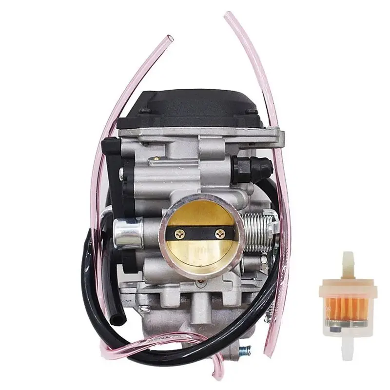 

Карбюратор в сборе для мотоцикла TTR225 TTR-225 1999-2004, запасные части