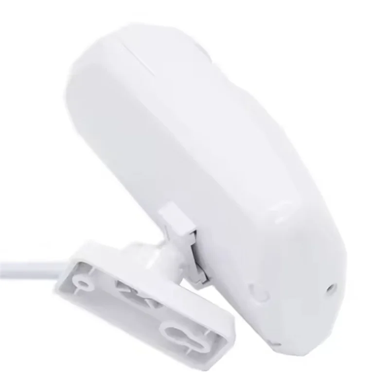 ABMF-Four-In-One Anti-Theft Analog Monitor  Security Monitoring For Indoor Anti-Theft Monitoring For AHD Coaxial Video Rec