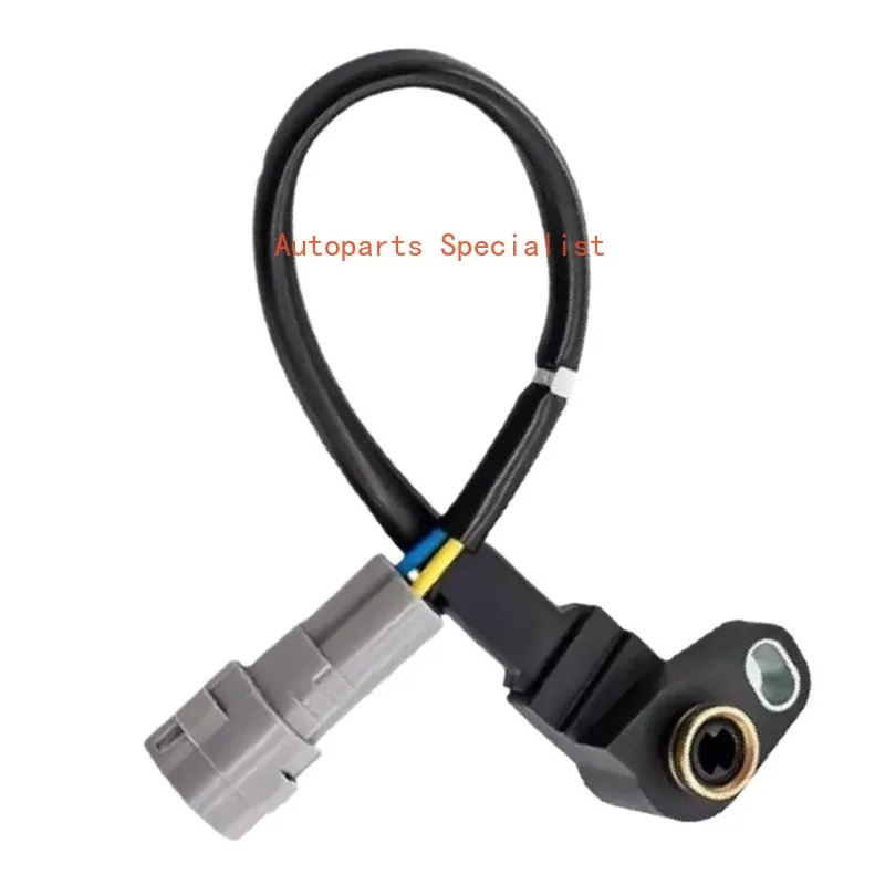 TPS Throttle Position Sensor For Kawasaki KX450F KX250F 2009-2016 KX250 KX450 211760129 21176-0129 New Accessories