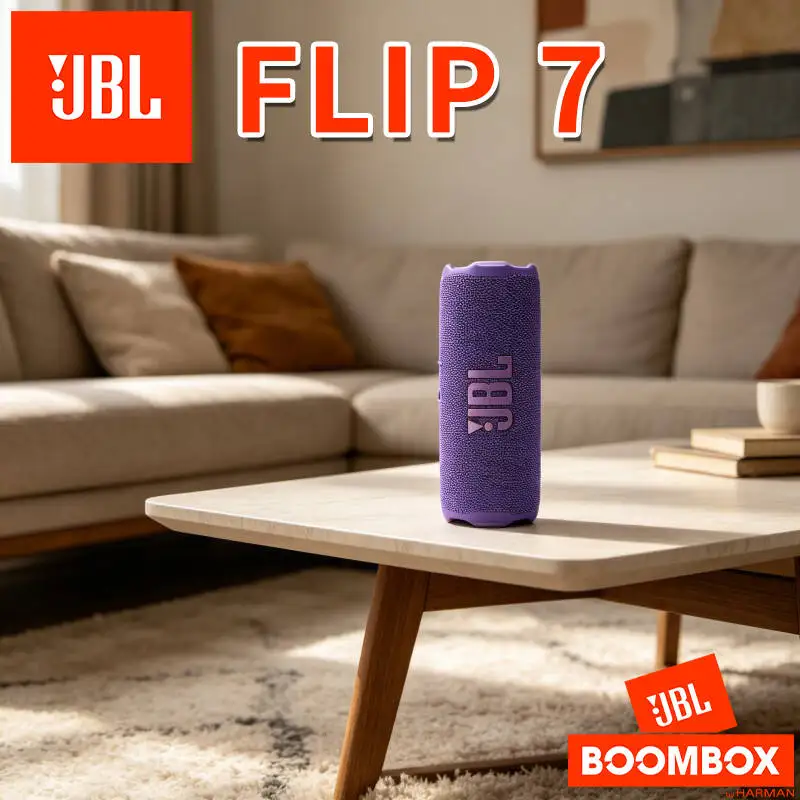 

Long Range Bluetooth Connection JBL Charge 6/GRIP/Flip7/Go4 Shockwave Bluetooth Speaker Stable Signal Far Distance Use Speaker