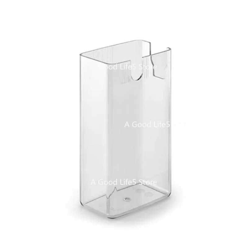 

Apply To DeLonghi/Delong D9T Automatic Coffee Machine ECAM370.95 Coffee Machine Milk Tube Milk Cylinder Faucet Accessories