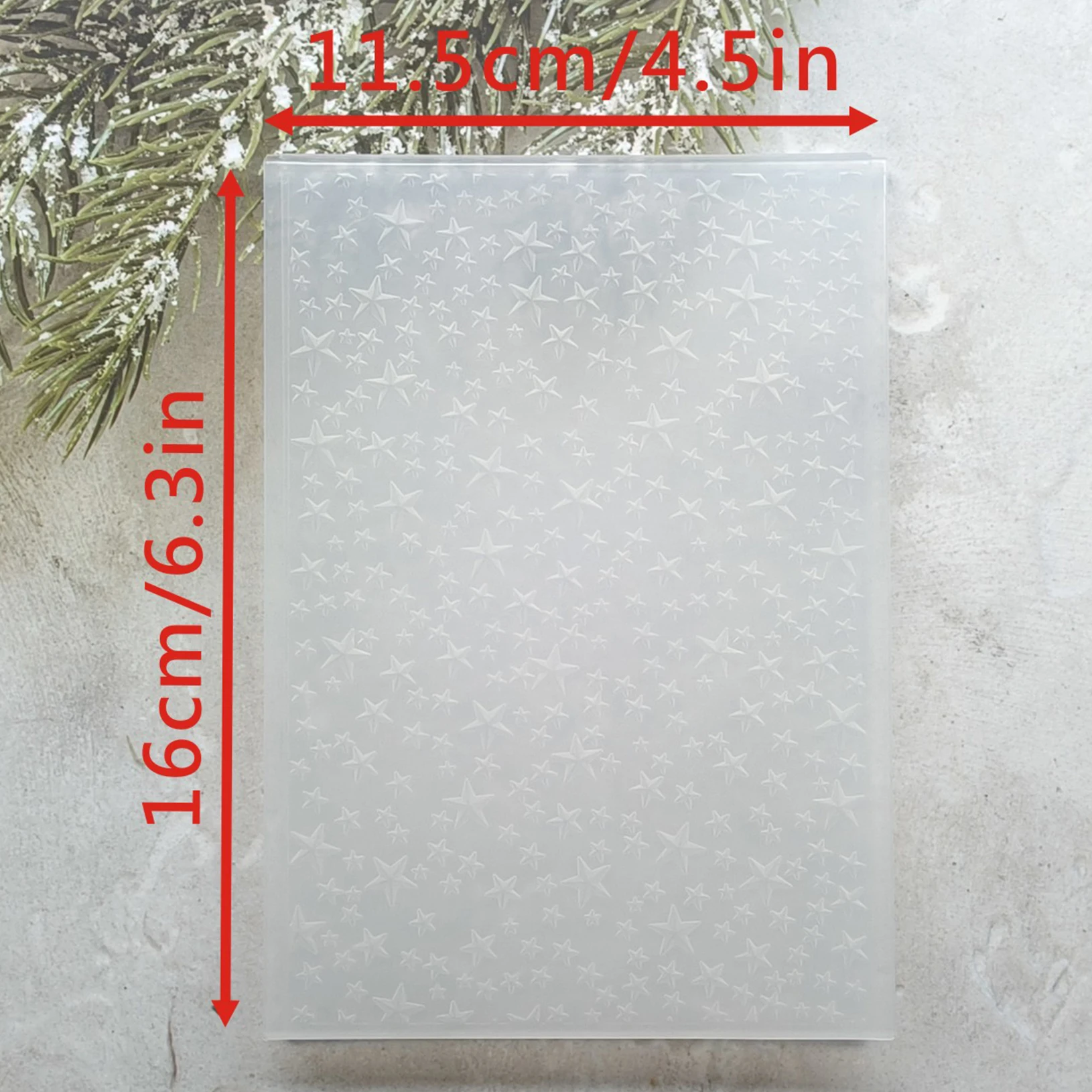 Thumbnail 3 - #5 Paper Card Cutting Tools Comparison Guide