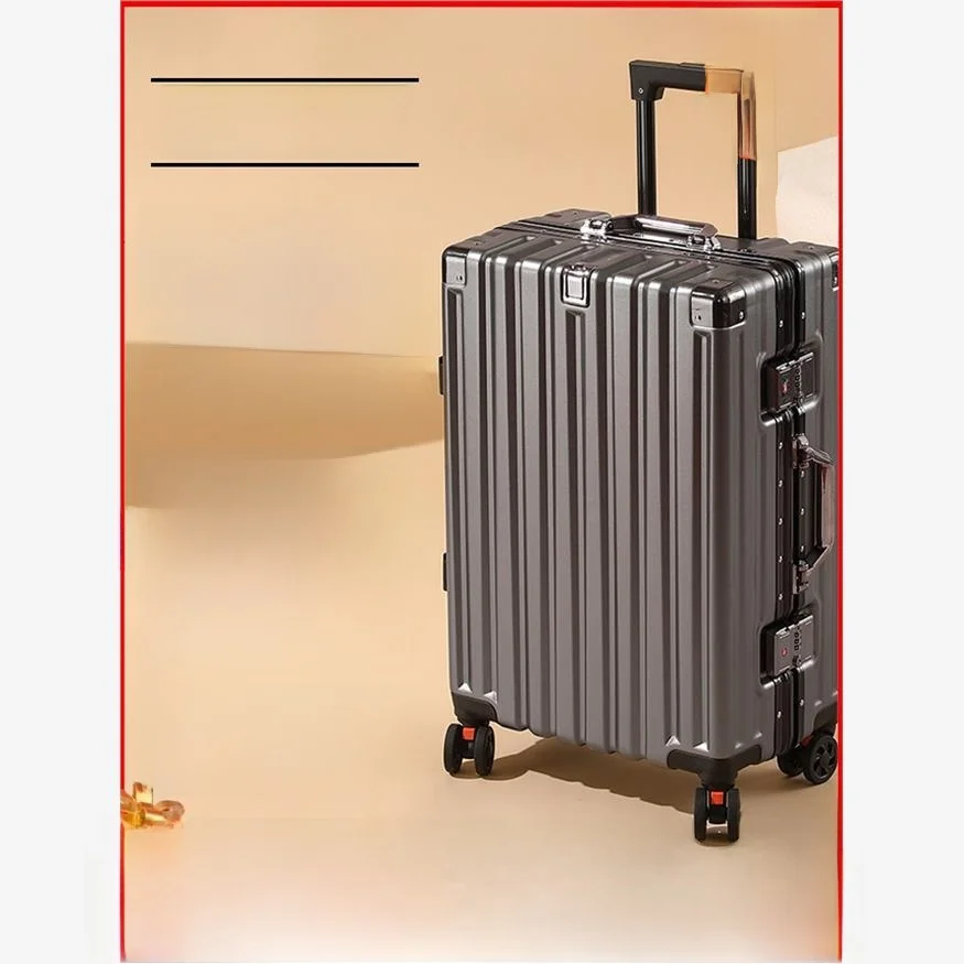 large-capacity-aluminum-frame-luggage-travel-suitcase-20-28-inch-with-pull-rod-for-men-and-women-student-durable-quiet
