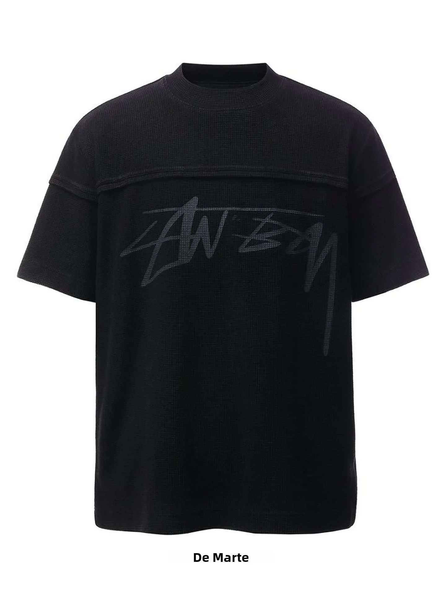 from-pen-handwritten-printed-short-sleeve-tshirt-unisex-summer-fashion-sun-protection-neck-gaiter-lightweight-comfortable