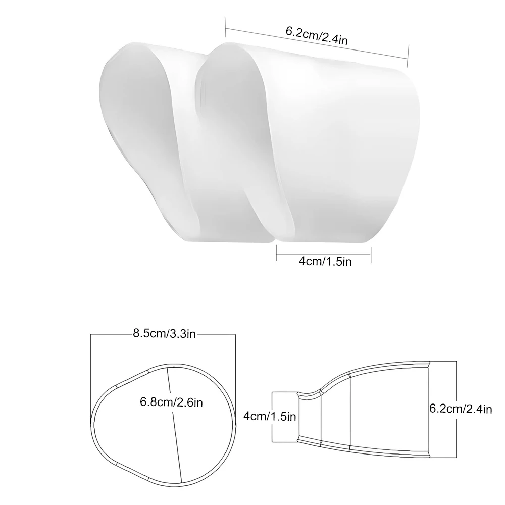 1 زوج كرة القدم كرة القدم حذاء الدانتيل الفرقة غطاء الدانتيل المربط غطاء صالح لجميع حجم الحذاء حذاء الدانتيل الفرقة إبقاء الأربطة تعادل أثناء
