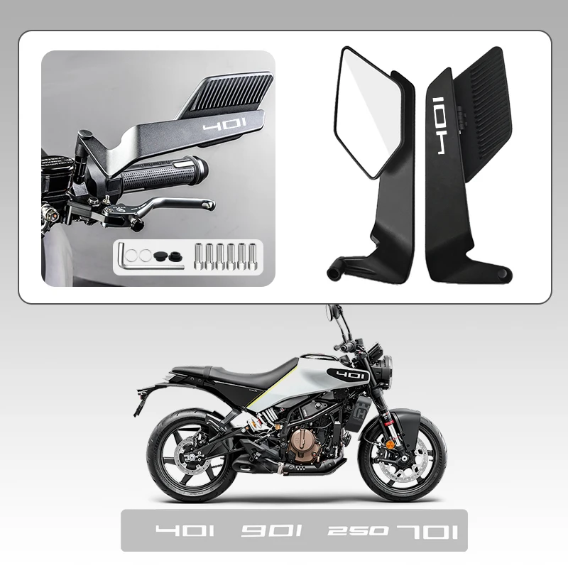 Upgraded Easy To Re…