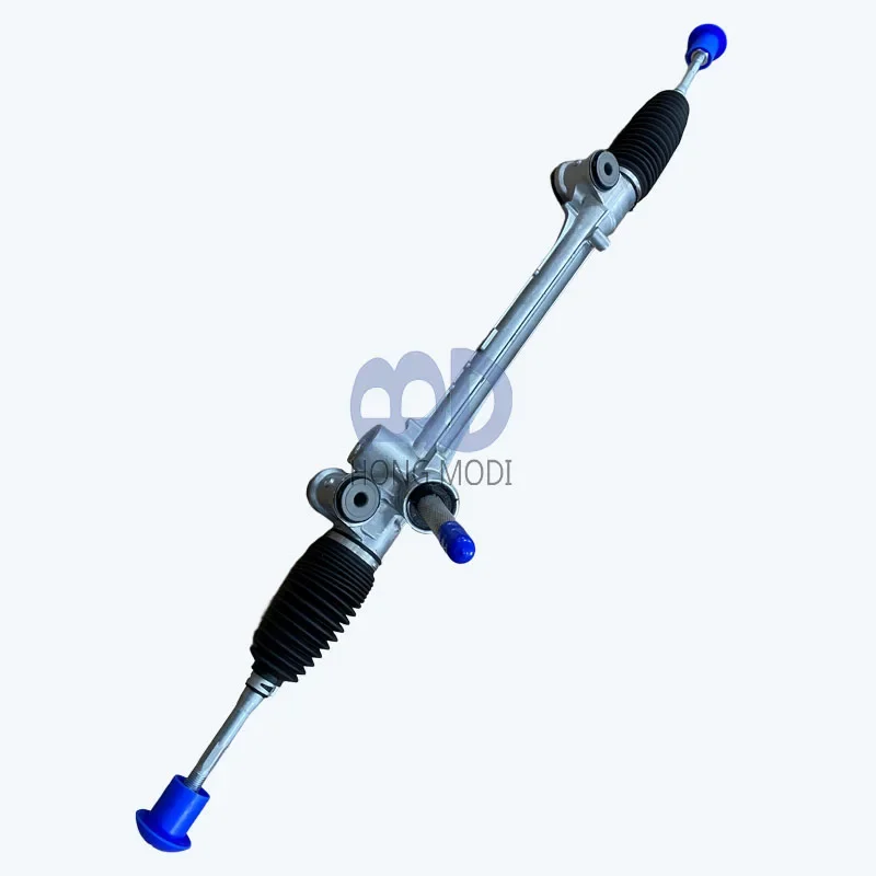 High Quality New Hydraulic Steering Rack and Pinion OEM 45510-52300 Wholesale for Toyota for Yaris NCP for Yaris！