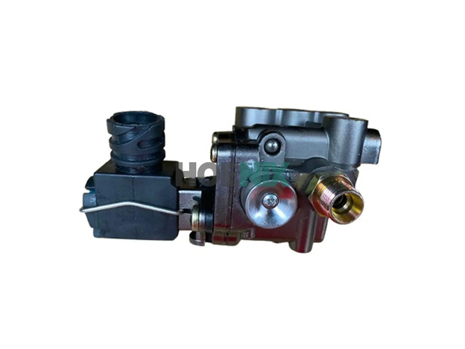 5410560304 A5410560304 1841410 Use For Truck Gearbox Parts Truck Air Break Valve Solenoid Valve For MERCEDES Benz