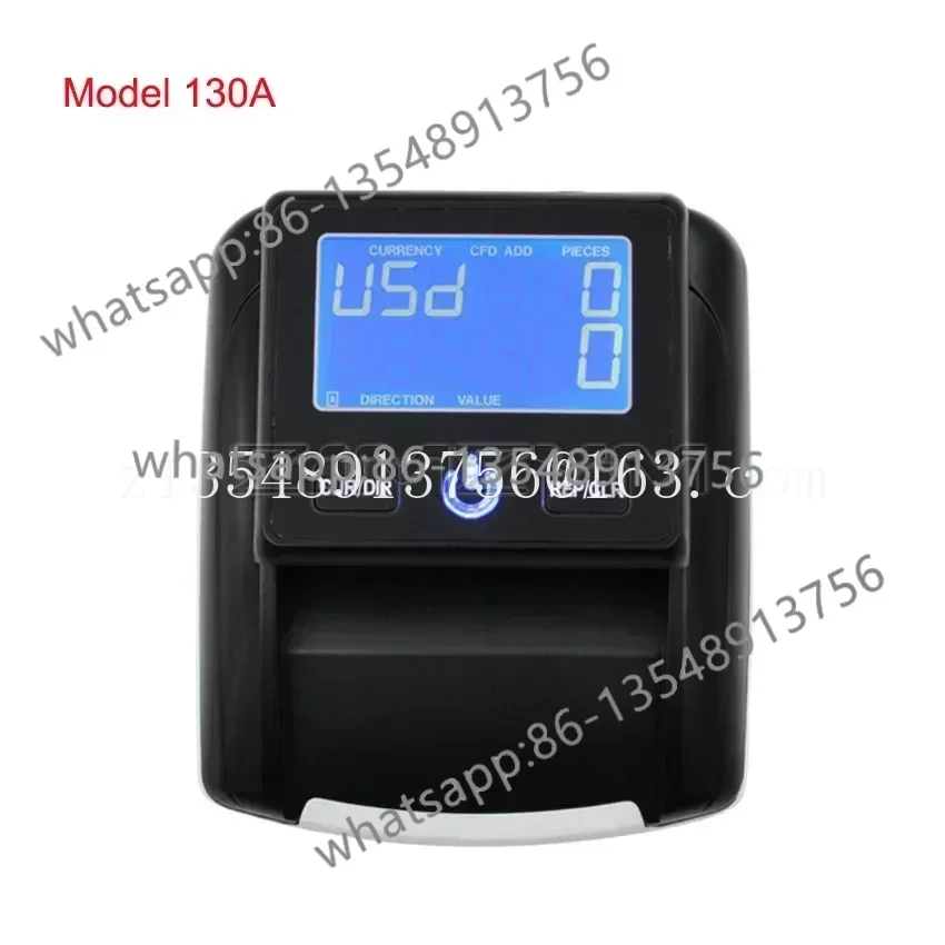 rilevatore-di-banconote-false-portatile-mini-con-display-del-totale-e-batteria-da-500ma