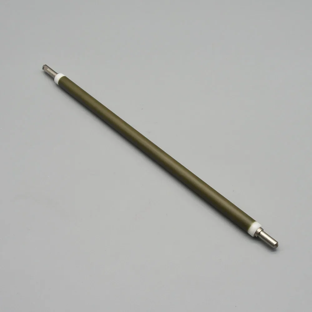 MPC306 Primary Charge Roller For Ricoh Aficio MP C305 C306 C307 MPC305 MPC307 PCR