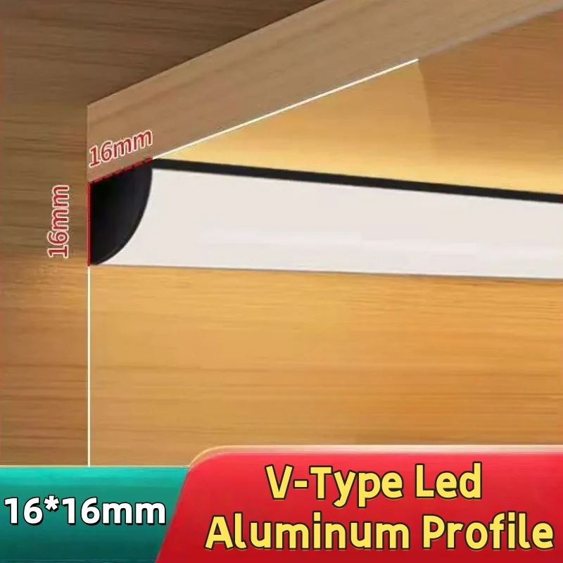 profile-led-en-v-en-aluminium-avec-couvercle-pc-laiteux-pour-eclairage-de-meuble-de-cuisine-etagere-de-placard-canal-lumineux-decoratif-interieur-barre-lumineuse-lineaire-diy