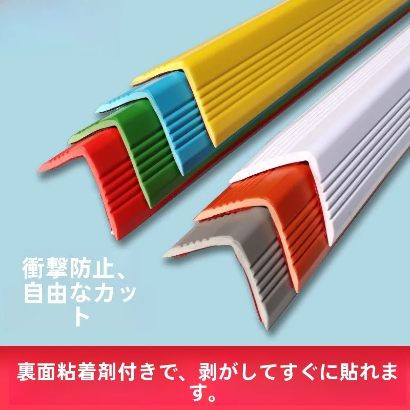 protetores-de-canto-de-borracha-macia-para-escadas-e-camas-de-bebe-faixas-de-protecao-anticolisao-para-criancas