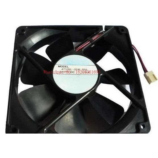 Fan Fan Accessories…