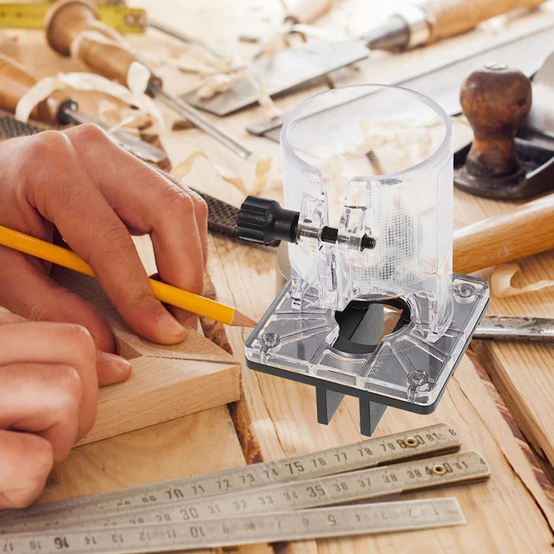 

Для обрезной машины 65 мм 2 в 1 шлицевой кронштейн невидимые крепления шкаф панель перфоратор локатор алюминий со шкалой