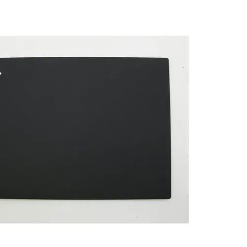 Imagen 2 del producto Nuevo y Original para Lenovo ThinkPad L480 L490 LCD cubierta trasera 01LW313 01LW311